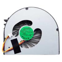 Кулер (вентилятор) DELL Inspiron N5110