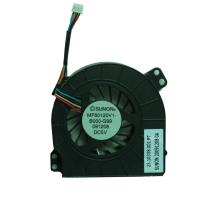 Кулер (вентилятор) DELL Latitude E5410 