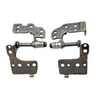 Завесы (петли) Asus TUF Gaming Dash F15 FX517