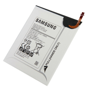 Аккумулятор для планшета Samsung Galaxy Tab E 9.6 SM-T560, T561 оригинал