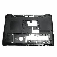 Нижняя часть корпуса HP 450 G2