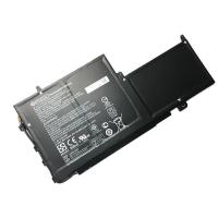 Аккумулятор (батарея) для ноутбука HP Spectre x360 15-AP 11.55V 5430mAh
