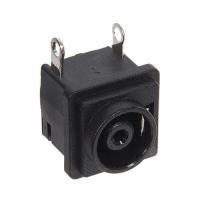 Разъем питания Sony VGN-CR