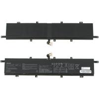 Аккумулятор (батарея) для ноутбука Asus ZenBook Pro Duo U15 OLED UX582 X582HM 15.48V 5810mAh
