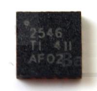 TPS2546
