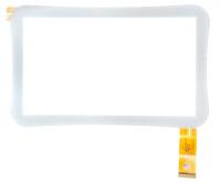TurboKids S2 Тач скрин 7", White