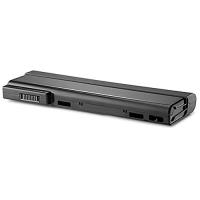 Аккумулятор (батарея) для ноутбука HP ProBook 640 650 G0 G1 10.8V 5200mAh OEM