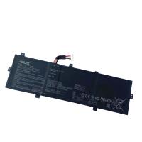 Аккумулятор (батарея) для ноутбука Asus ZenBook UX430 ver.2 11.55V 3400mAh OEM
