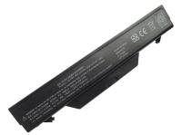 Аккумулятор (батарея) для ноутбука HP ProBook 4710s 4720s 4510s 14.4V 5060mAh Уценка