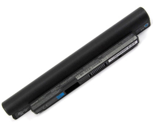 Аккумулятор (батарея) для ноутбука Toshiba Satellite NB10 10.8V 2100mAh OEM