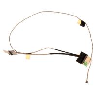 Шлейф матрицы (экрана) ASUS VivoBook X555LN VM590L 4K тип.3