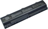 Аккумулятор (батарея) для ноутбука HP Pavilion DV5000 Presario B3300 10.8V 4400mAh OEM
