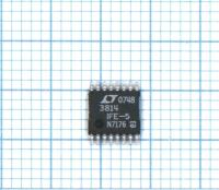 LT3814IFE
