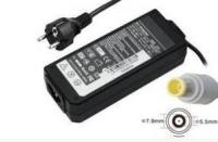 Блок питания (зарядное устройство) Lenovo 65W 7.9*5.5mm