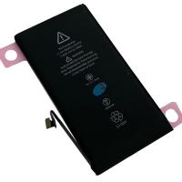 Аккумулятор (батарея) для iPhone 12, 12 Pro, Original
