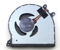 Кулер (вентилятор) LENOVO IdeaPad 310-15ABR