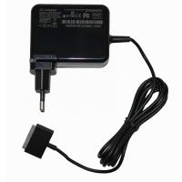 Блок питания (зарядное устройство) ASUS 65W для TX300 ORIG квадрат, Б.У.