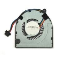 Кулер (вентилятор) DELL Inspiron 13Z M301Z, N301Z