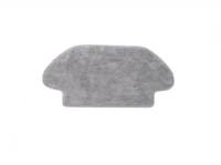 Сменная насадка (микрофибра) для робот-пылесоса Xiaomi Mi Robot Vacuum Mop P STYTJ02YM