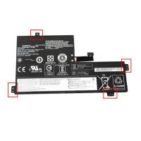 Аккумулятор (батарея) для ноутбука Lenovo 100E 11.25V 3635mAh