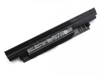 Аккумулятор (батарея) для ноутбука Asus E451 E551 10.8V 4400mAh OEM