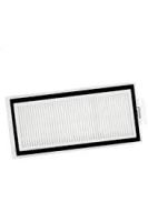 HEPA Фильтр для робот-пылесоса Xiaomi Roborock Q7 Max (NB)