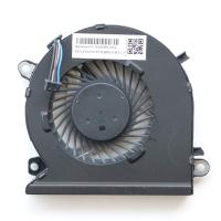 Кулер (вентилятор) HP Pavilion 15-CB, 15-CB000