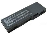 Аккумулятор (батарея) для ноутбука Dell Inspiron 1520 Vostro 1500 11.1V 5200mAh OEM