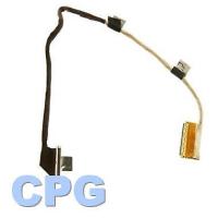 Шлейф матрицы (экрана) SONY VPC-SA