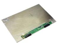 Матрица 10.1" Prestigio MultiPad Note PMP7110D 3G (Сервисный оригинал)