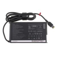 Блок питания (зарядное устройство) Lenovo 230W USB разъем ORIG Genuine