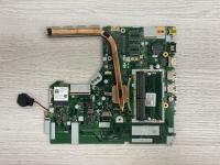 Материнская плата Lenovo Ideapad 320-15AST, 320-17AST, 330-15AST 