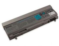 Аккумулятор (батарея) для ноутбука Dell Latitude E6400 Precision M2400 11.1V 5200mAh OEM