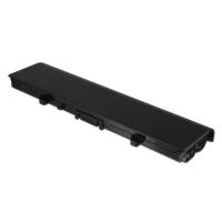 Аккумулятор (батарея) для ноутбука Dell Inspiron N4030 11.1V 5200mAh OEM