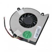 Кулер (вентилятор) DELL Vostro 1710, 1720
