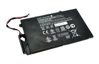 Аккумулятор (батарея) для ноутбука HP Envy TouchSmart 4 4-1000 14.8V 3400mAh