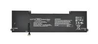 Аккумулятор (батарея) для ноутбука HP Omen 15 15.2V 3720mAh ver.1