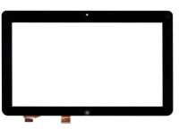 Тачскрин для Acer W510, BLACK, 10.1"