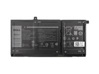Аккумулятор (батарея) для ноутбука Dell Inspiron 5300 Vostro 5300 11.25V 3378mAh