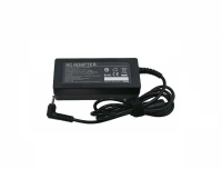 Блок питания (зарядное устройство) Clevo 65W 19V 3.42A 3.5x.1.35mm Copy