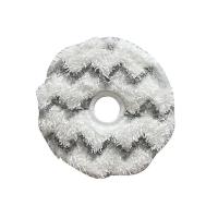 Сменная насадка (микрофибра) для робот-пылесоса Xiaomi Mijia K10 Pro