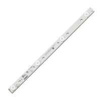 LED подсветка для телевизора Toshiba 40S2550EV (4 диодa)