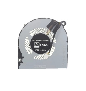 Кулер (вентилятор) ACER Nitro 5 AN515-51 CPU