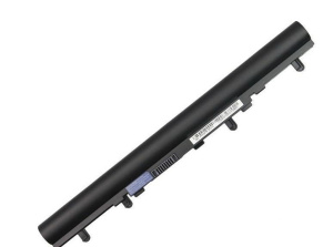 Аккумулятор (батарея) для ноутбука Acer Aspire V5-571 14.8V 2200mAh OEM