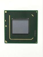 INTEL BD82QS77