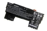 Аккумулятор (батарея) для ноутбука Acer Aspire S7-191 7.4V 3790mAh