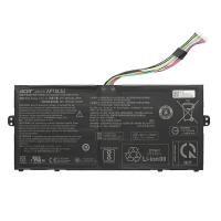 Аккумулятор (батарея) для ноутбука Acer Swift 5 SF514-53T 7.7V 4670mAh (Сервисный оригинал)