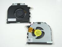 Кулер (вентилятор) DELL Precision M3800, 9530 
