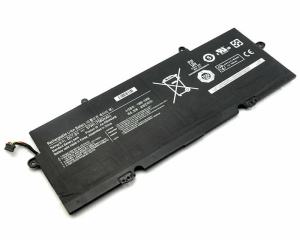 Аккумулятор (батарея) для ноутбука Samsung Ultrabook NP540U4E NP530U4 NP530U4E 7560V 7.8mAh