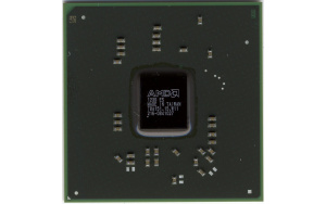 AMD 216-0841027 б.у.